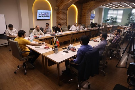 picture6